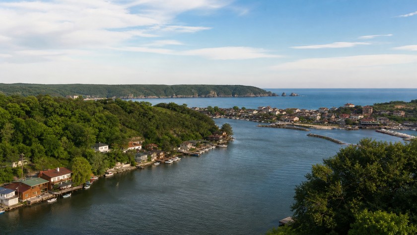 Ağva