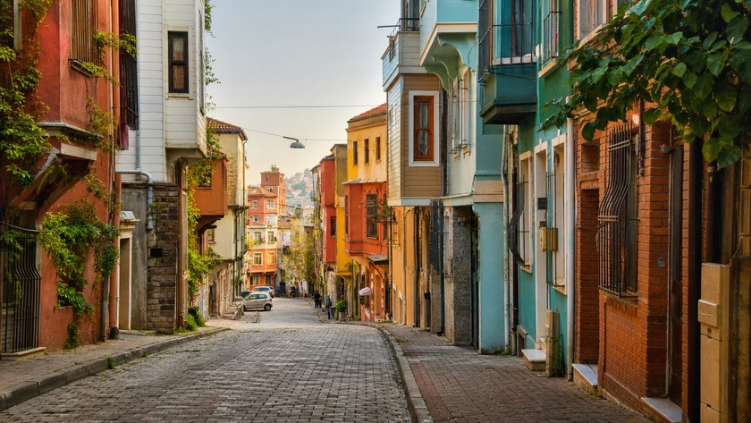 Balat