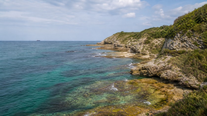 Kilimli Koyu