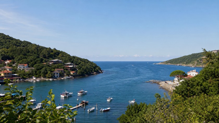 Poyrazköy