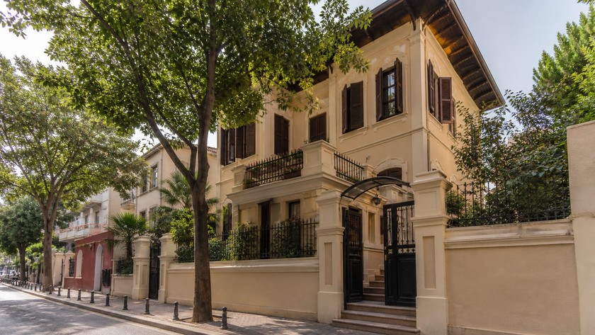 İstanbul Oyuncak Müzesi Rehberi: Koleksiyon, Göztepe ve Ziyaret Notları