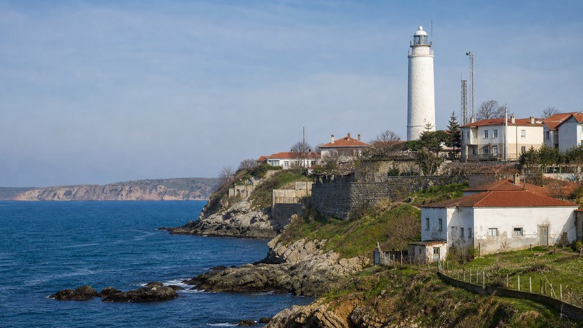 Rumeli Feneri Rehberi: Fener, Sahil ve Boğaz Rotası