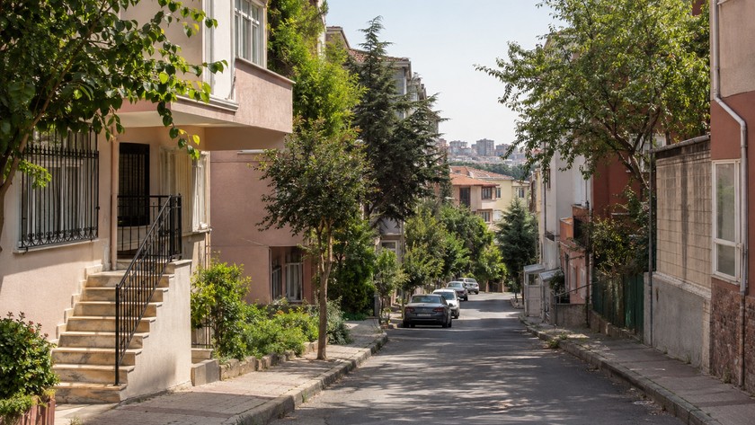 Cevatpaşa, Altıntepsi ve Yenidoğan
