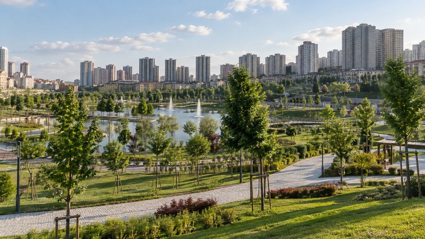 esenyurt-buyuk-parklar
