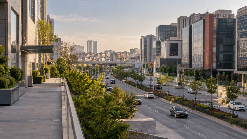 Güngören Gezilecek Yerler: Millet Bahçeleri, Parklar ve Şehir Rotaları