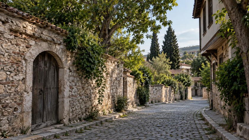 Hadımköy