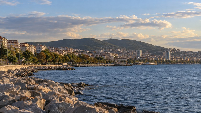 Pendik Gezilecek Yerler: Sahil, Tarih, Aydos ve Şehir Rotaları