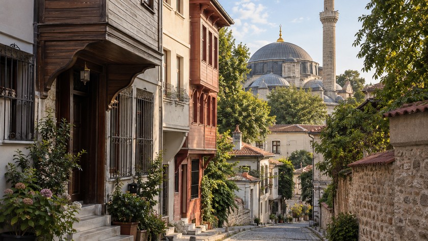 Sokullu Kadırga