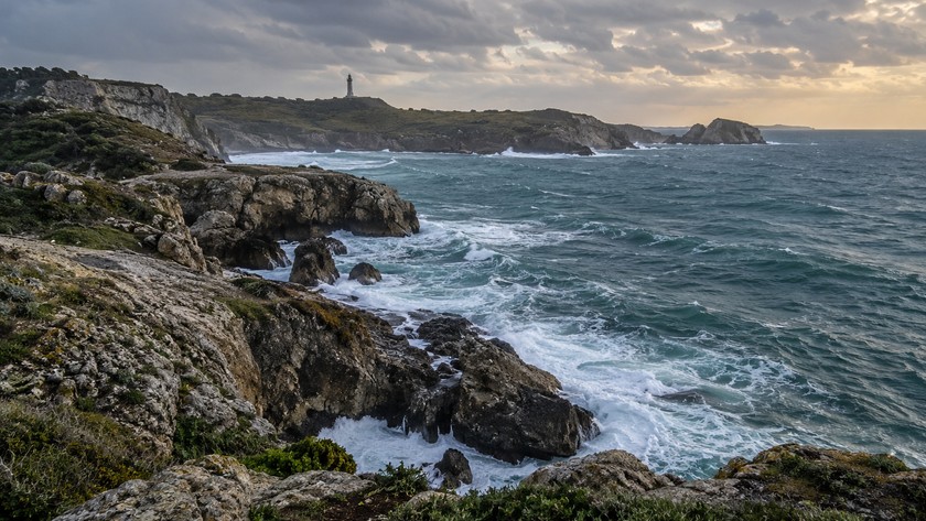 Şile Feneri Rehberi: Tarihi Deniz Feneri ve Ziyaret Planı